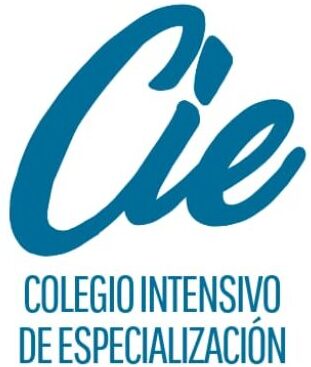 Colegio Intensivo de Especialización